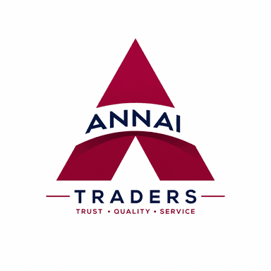 Annai Traders — Wholesale Scrap Dealers in Chennai